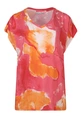CITY LIFE dames T-shirt